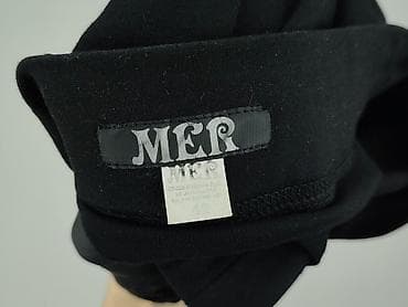 Spódnice: Spódnica damska, rozmiar L — 4