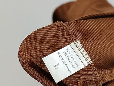 massimo dutti spódnice: Spódnica damska, rozmiar L — 4