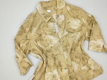 Bonita, Koszula damska, rozmiar XL