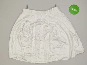 Kobiety: Hammerschmid, Spódnica damska, rozmiar S — 3