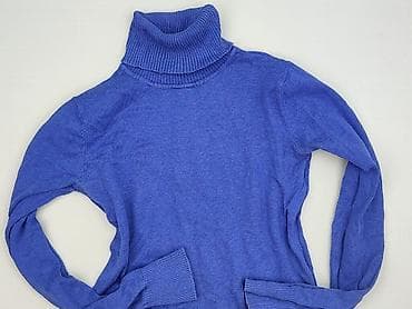 bluzki polo: Golf damski, rozmiar S — 1