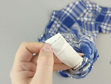 vistula garnitur: River Island, Koszula damska, rozmiar M — 5