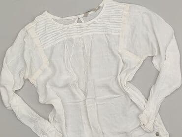 Garcia Jeans, Bluzka damska, L