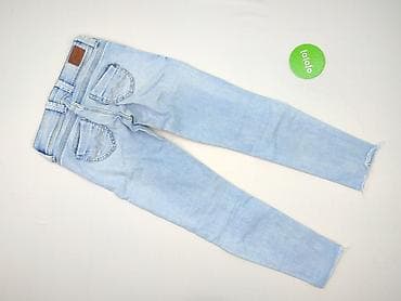 acne jeans: Venus, Jeansy damskie, rozmiar S — 3