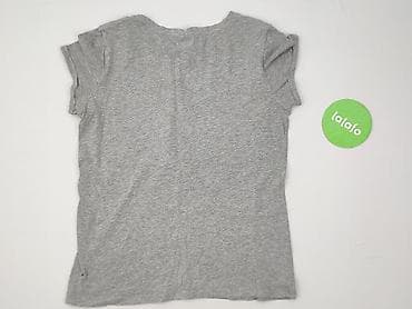 compressor t shirty: Disney, T-shirt damski, rozmiar M — 3