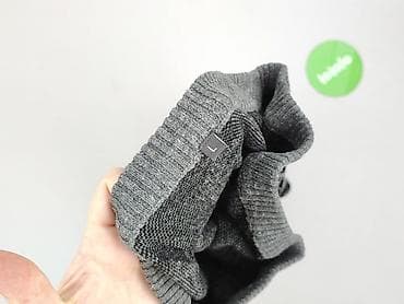 swetry marks: Sukienka damska, rozmiar L — 5