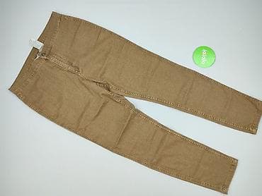 lost ink jeans: Jeansy damskie, rozmiar L — 2