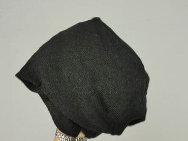 varlesca kurtki zimowe: Vero Moda, Kardigan damski, rozmiar M — 5