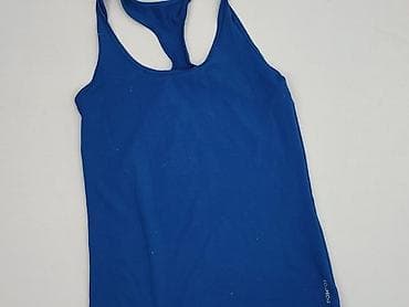 dres tech: Domyos, T-shirt damski, rozmiar S — 1