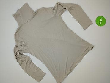 decatlon buty: Camaïeu, Golf damski, rozmiar XL — 2