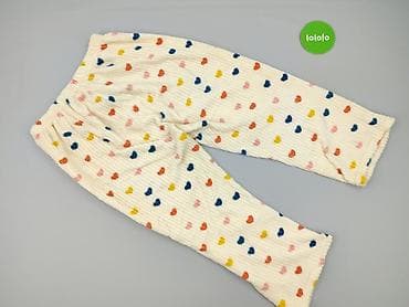 buty klapki ccc: Spodnie dresowe damskie, rozmiar XL — 3