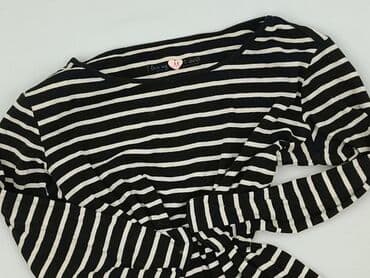 bluzki z frędzlami reserved: Reserved, Bluzka damska, rozmiar M — 1