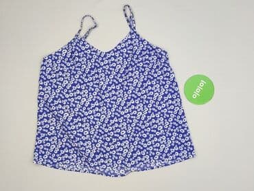 big star bluzka damska: TEX, Bluzka damska, rozmiar M — 2