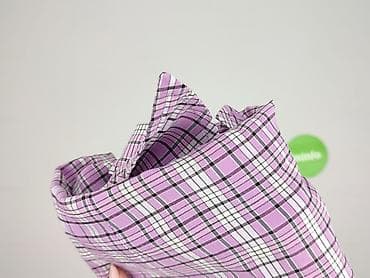 buty bugatti ccc: Women`s shirt, size S — 6