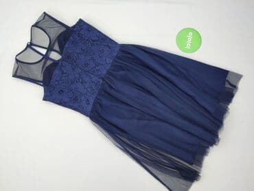 sukienki mini obcisła na wesele: Zofix, Sukienka damska, rozmiar XS — 3