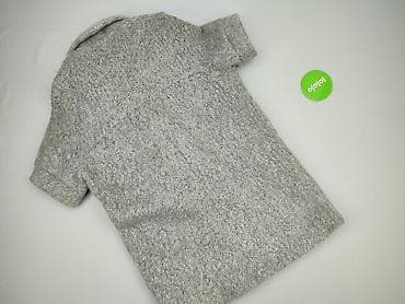 paczka: CAMAIEU, Kardigan damski, rozmiar 6XL — 3