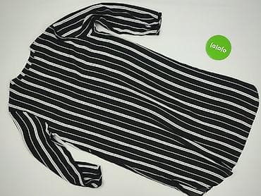 sprandi sukienka: Atmosphere, Sukienka damska, rozmiar M — 3