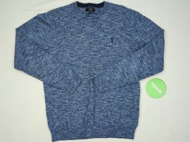 sweter gap: Next, Sweter dla mężczyzn, rozmiar M — 2