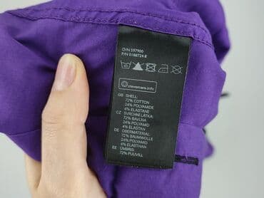 koszulki mon: H&M, Koszulа dla mężczyzn, rozmiar S — 8