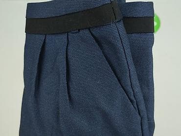 lidl spodnice: Orsay, Spódnica damska, rozmiar S — 5