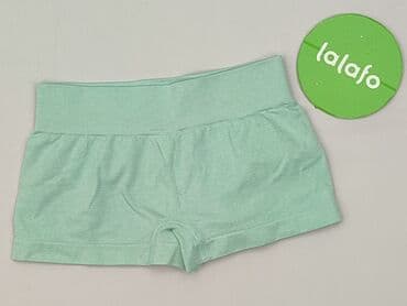 spodnie od pizamy w hello kitty: Shorts, Y.F.K., 10 years, 140, condition - Perfect — 3