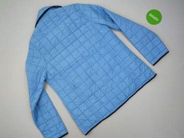 oceansapart kurtka damska: Seven, Kurtka przejściowa damska, XL — 3