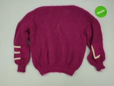 co to jest akryl w swetrze: Sweter damski, 2XL — 3