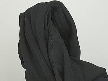 botki c: Bik Bok, Sukienka damska, rozmiar XS — 9