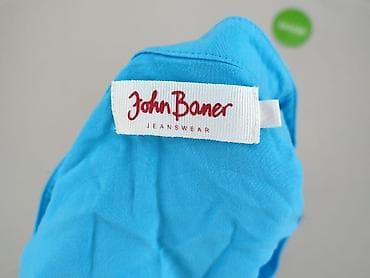 hi tech kurtki: John Baner, Bluzka damska, rozmiar XL — 4