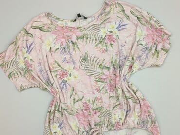 Bonmarche, Bluzka damska, XL