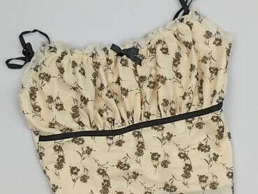 Shein, Top damski, rozmiar S