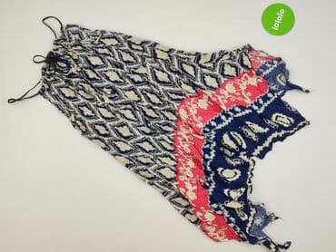 contes buty: Sukienka damska, M — 2