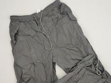 Global Funk, Spodnie materiałowe damskie, S