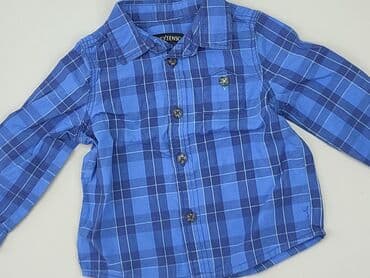 newbe sukienki: Kaftan, 6-9 months, condition - Perfect — 1