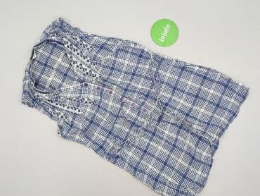 guess buty wyprzedaż olx: George, Bluzka damska, rozmiar L — 2