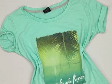 t shirt bing: Go Sport, T-shirt damski, rozmiar XS — 1