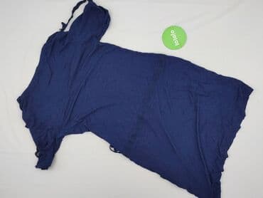 majtki nautica: Nautica, Tunika damska, rozmiar L — 3