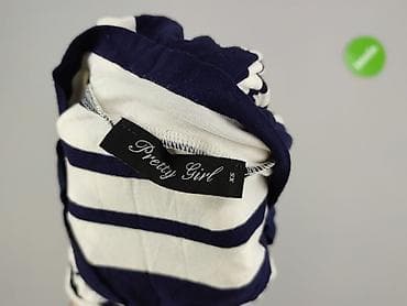 Dresses: Pretty Girl, Women`s dress, size XS — 4