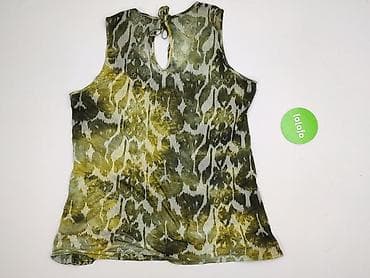 pull and bear ubrania: George, Top damski, rozmiar 5XL — 3