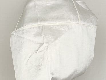 spódnice wizytowe: Women`s skirt, size 2XL at lalafo.pl — 6 spódnice wizytowe: Women`s skirt, size 2XL — 6