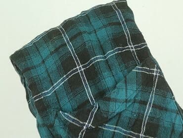 panczo.com koszulki: H&M, Sukienka damska, rozmiar S — 6