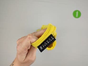 candy.pl ubrania: C&A, Bluzka damska, rozmiar XL — 4