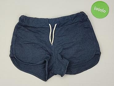 mckey obuwie: Lc Waikiki, Szorty damskie, rozmiar M — 2