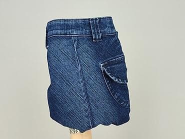 maverick jeans: Spódnica damska, rozmiar S — 7