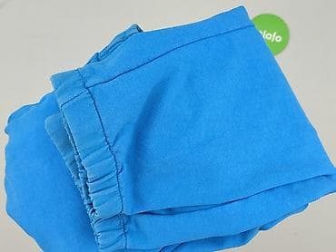 nike dzwony: Nike, Spodnie dresowe damskie, rozmiar M — 5