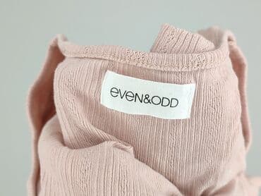 bluzki s oliver: Even&Odd, Bluzka damska, rozmiar S — 4