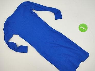 kozaki c: Sukienka damska, rozmiar S — 3