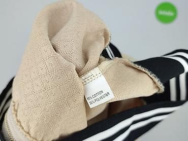 ramoneska dla chłopca: Kurtka bomberka damska, rozmiar XL — 5