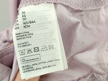 Жінкам: H&M, Жіноча блуза, розмір S — 5