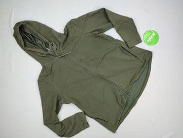 sweter puma: Puma, Bluza z kapturem damska, rozmiar L — 2